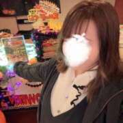 ヒメ日記 2025/11/01 19:31 投稿 えりな 君とふわふわプリンセスin川越