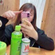 ヒメ日記 2025/11/02 10:26 投稿 えりな 君とふわふわプリンセスin川越