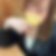 ヒメ日記 2025/11/02 13:53 投稿 えりな 君とふわふわプリンセスin川越