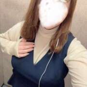 ヒメ日記 2025/11/02 18:57 投稿 えりな 君とふわふわプリンセスin川越