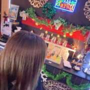 ヒメ日記 2025/11/04 14:24 投稿 えりな 君とふわふわプリンセスin川越