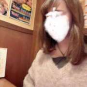 ヒメ日記 2025/11/05 15:14 投稿 えりな 君とふわふわプリンセスin川越