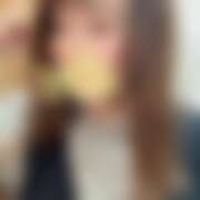 ヒメ日記 2025/11/05 19:07 投稿 えりな 君とふわふわプリンセスin川越