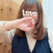 ヒメ日記 2025/11/06 17:30 投稿 えりな 君とふわふわプリンセスin川越