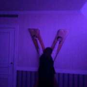 ヒメ日記 2025/11/07 17:17 投稿 えりな 君とふわふわプリンセスin川越