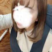 ヒメ日記 2025/11/08 18:41 投稿 えりな 君とふわふわプリンセスin川越