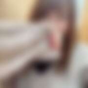 ヒメ日記 2025/11/08 20:01 投稿 えりな 君とふわふわプリンセスin川越