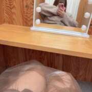 ヒメ日記 2025/11/08 22:57 投稿 えりな 君とふわふわプリンセスin川越