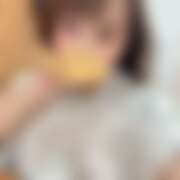 ヒメ日記 2025/11/09 00:13 投稿 えりな 君とふわふわプリンセスin川越