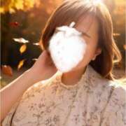 ヒメ日記 2025/11/11 23:39 投稿 えりな 君とふわふわプリンセスin川越