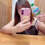 ヒメ日記 2025/11/12 17:46 投稿 えりな 君とふわふわプリンセスin川越