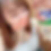 ヒメ日記 2025/11/15 13:00 投稿 えりな 君とふわふわプリンセスin川越