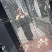 えりな ぬるぬるトロトロ🛁🩷 君とふわふわプリンセスin川越