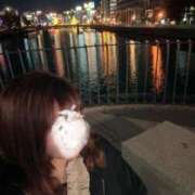 えりな 旅先から…❣️ 君とふわふわプリンセスin川越