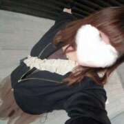 ヒメ日記 2025/12/19 09:07 投稿 えりな 君とふわふわプリンセスin川越