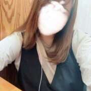 ヒメ日記 2025/12/19 17:01 投稿 えりな 君とふわふわプリンセスin川越