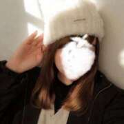 ヒメ日記 2025/12/20 08:45 投稿 えりな 君とふわふわプリンセスin川越