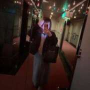 ヒメ日記 2025/12/20 14:29 投稿 えりな 君とふわふわプリンセスin川越