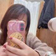 ヒメ日記 2025/12/20 18:36 投稿 えりな 君とふわふわプリンセスin川越