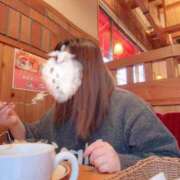 ヒメ日記 2025/12/24 14:39 投稿 えりな 君とふわふわプリンセスin川越