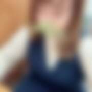 ヒメ日記 2025/12/25 18:12 投稿 えりな 君とふわふわプリンセスin川越