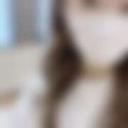 ヒメ日記 2025/12/25 20:03 投稿 えりな 君とふわふわプリンセスin川越