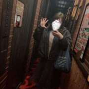 ヒメ日記 2025/12/28 09:51 投稿 えりな 君とふわふわプリンセスin川越