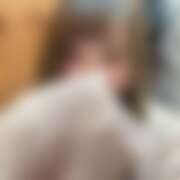 ヒメ日記 2025/12/28 13:51 投稿 えりな 君とふわふわプリンセスin川越