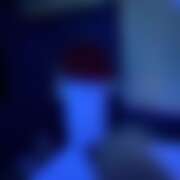 ヒメ日記 2025/12/28 16:38 投稿 えりな 君とふわふわプリンセスin川越