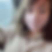 ヒメ日記 2026/01/14 19:21 投稿 えりな 君とふわふわプリンセスin川越