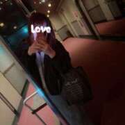 ヒメ日記 2026/01/16 15:08 投稿 えりな 君とふわふわプリンセスin川越