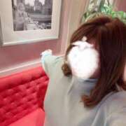 ヒメ日記 2026/01/16 22:01 投稿 えりな 君とふわふわプリンセスin川越