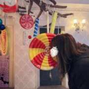 ヒメ日記 2026/01/18 10:02 投稿 えりな 君とふわふわプリンセスin川越