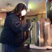 ヒメ日記 2026/01/20 13:02 投稿 えりな 君とふわふわプリンセスin川越