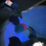 ヒメ日記 2026/01/20 17:01 投稿 えりな 君とふわふわプリンセスin川越