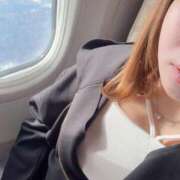 ヒメ日記 2026/01/23 15:01 投稿 えりな 君とふわふわプリンセスin川越