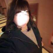 ヒメ日記 2026/01/24 08:44 投稿 えりな 君とふわふわプリンセスin川越