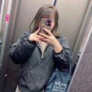 ヒメ日記 2026/01/24 17:41 投稿 えりな 君とふわふわプリンセスin川越