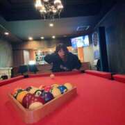 ヒメ日記 2026/01/27 13:01 投稿 えりな 君とふわふわプリンセスin川越