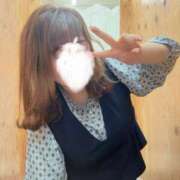 えりな お気に入りっ❣️ 君とふわふわプリンセスin川越