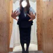 えりな また来月ぎゅ〜して 君とふわふわプリンセスin川越