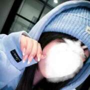 ヒメ日記 2026/02/24 19:08 投稿 えりな 君とふわふわプリンセスin川越