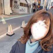 ヒメ日記 2026/03/17 11:19 投稿 えりな 君とふわふわプリンセスin川越