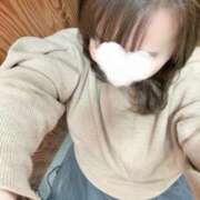 ヒメ日記 2026/03/17 18:16 投稿 えりな 君とふわふわプリンセスin川越