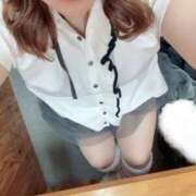 ヒメ日記 2026/03/18 17:00 投稿 えりな 君とふわふわプリンセスin川越