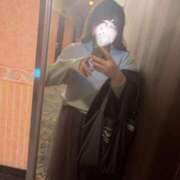 ヒメ日記 2026/03/19 11:51 投稿 えりな 君とふわふわプリンセスin川越