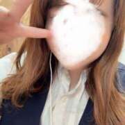 ヒメ日記 2026/03/22 20:06 投稿 えりな 君とふわふわプリンセスin川越