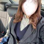 えりな 圧倒的なめろん 君とふわふわプリンセスin川越