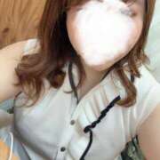 えりな エチエチーナ❣️ 君とふわふわプリンセスin川越