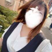 ヒメ日記 2026/06/27 17:40 投稿 えりな 君とふわふわプリンセスin川越